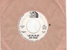 Joyce Tryano I Cry for the Boy  20th Century Fox Promo 45 VG Rare Northern Soul