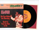 ELVIS PRESLEY 7