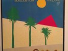 The Cure Boys Don't Cry Vinyl