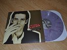 nick cave 