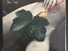 East Of Eden - New Leaf Lp Prog Harvest French