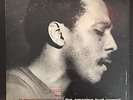 Bud Powell - The Amazing Lp Blue Note Jazz RVG