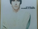 Paul Weller 1st Album Vinyl LP. Brand New. Never Played.