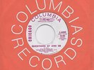 CHICAGO  Questions 67 And 68  2 versions  rare promo 45 from 1969