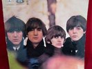 THE BEATLES For Sale 1964 vinyl LP XEX503-4N Mono album: Early Pressing: Rare