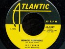 45tk-R&B-ATLANTIC 1069-Joe Turner