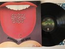 Gentle Giant - Acquiring The Taste - 1971 US 1st Press Vertigo VEL 1005 (EX)