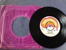 GORDON JACKSON - SONG FOR FREEDOM rare UK 1969 / PSYCH / TRAFFIC STEVE WINWOOD