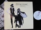 FLEETWOOD MAC rumours US VINTAGE VINYL LP BSK-3010 + INSERT mint NM ARCHIVE