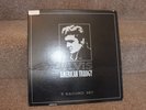 Elvis Presley American Trilogy Vinyl LP Box Set