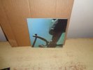 Pearl Jam I Am Mine UK 7