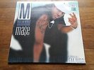MASE HARLEM WORLD LPX2  MINT