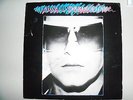 VINYL LP ELTON JOHN 