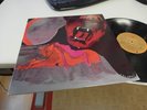 AMISH SAME LP IN 1972 US SUSSEX PSYCH/PROG.TOP HAMMER MINT