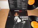 SCORPIONS - Virgin Killer + In Trance . 2 LP´s