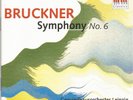 Bruckner   Symphonie 6   Bongartz