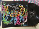 KEN NORDINE 