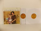 An Evening with Wild Man Fischer - Rock LP - Zappa - Gatefold - 2 LPs