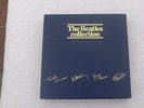 The Beatles the collection Vinyl Box