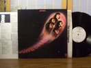 DEEP PURPLE LP 