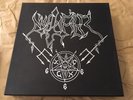 Mystifier 