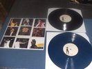 RARE DOUBLE 33T COLLECTOR QUEEN LIVE IN BUDAPEST ETAT NEUF