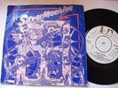 HAWKWIND  
