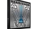 Rammstein: Paris [VINYL] Vinyl