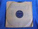Doctor Clayton Blues-Gotta Find My Baby/Bluebird B-8901/N/OLD NEW STOCK*