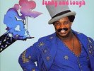 F.A.T. Funky And Tough STILL SEALED NEW OVP Bold Vinyl LP