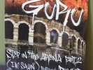 Guru 