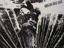 HARLEM RIVER DRIVE ROULETTE RECORDS SR 3004 LIMITED EDITION RHINO PRESSING LP