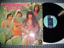 SHOCKING BLUE - SCORPIOS DANCE GERMAN PRESS AUF METRONOME
