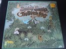 THE BEACH BOYS SMILEY SMILE ORIGINAL PRESS BROTHER LP CLEAN STILL IN SHRINK