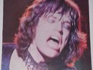 ROLLING STONES - MILESTONES RARE VINYL UK 1971 1ST PRESS COMPILATION LP SKL 5098