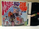 THE WHO - 
