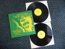Bruce Springsteen - 'You Can Trust Your Car......' - live in 1975 bootleg LP