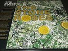 THE STONE ROSES (2xLP) (high quality reissue - 180 gram vinyl - remastered)