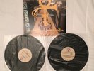 Prince - Love Symbol Album - Brazil Promo LP