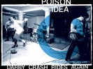 Poison Idea - Darby Crash Rides Again [New Vinyl LP] Explicit
