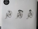 BIFFY CLYRO 'Ellipsis' Vinyl LP NEW & SEALED