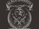 Black Sabbath • The Ten Year War Deluxe Box Set • Limited Edition