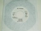 JAVIER VAZQUEZ-QUIERO BEBER-QUE ME IMPORTA-LATIN 45RPM 7'' PROMO RECORD NM