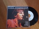 Bruce Springsteen 7