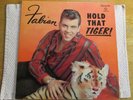 1959 FABIAN 