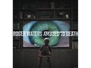 Roger Waters - Amused to death [Vinyl] | NEU & OVP