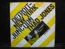THAD JONES Detroit-New York Junction Blue Note 1513- Lexington, DG/Ear/RVG