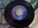 John Holt - music by The Ska-Ta-Lite- feature C. Mc leod* ?–Rum Bumper-Black Joe