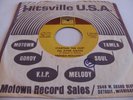 BRENDA HOLLOWAY-STARTING THE HURT ALL OVER AGAIN/JUST LOOK WHAT YOU'VE...-TAMLA