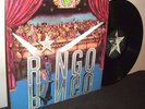 Ringo Starr ?– Ringo - Condition (LP/Booklet/Sleeve): NM/NM/EX